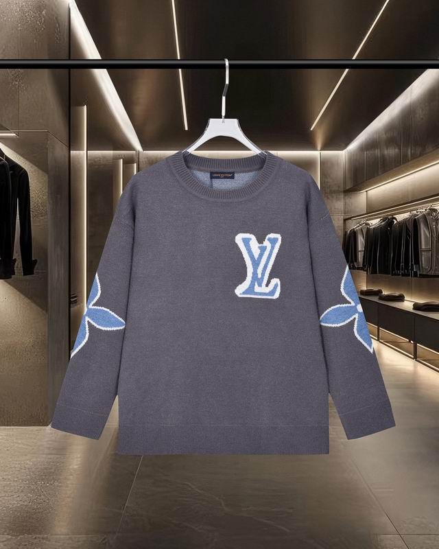 LV S-XL hgntx94