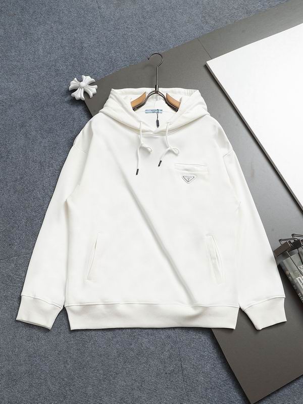 Prada XS-L xetr120