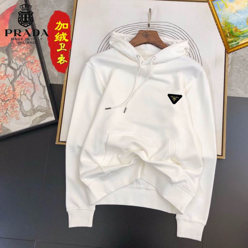 Prada M-3XL 25tr278