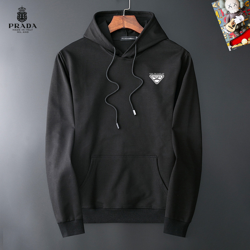 Prada M-3XL 25tr277