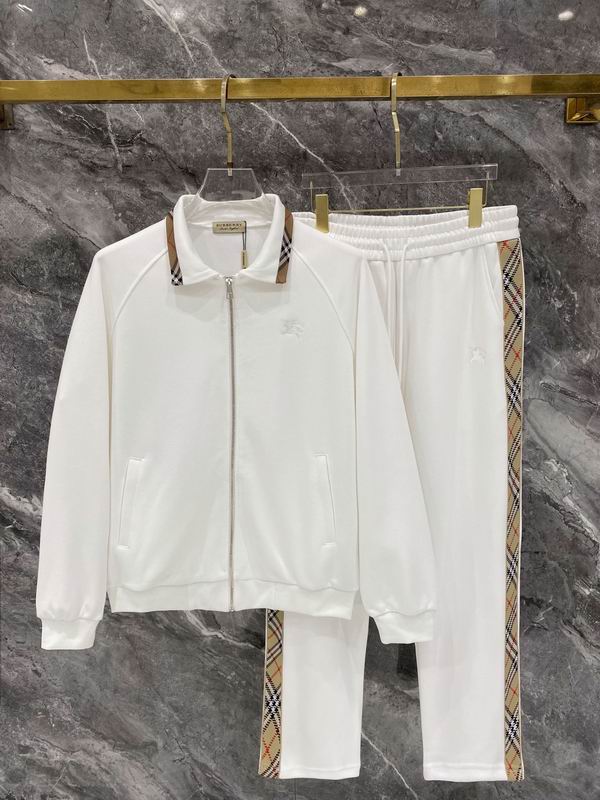 Burberry M-3XL omtr05