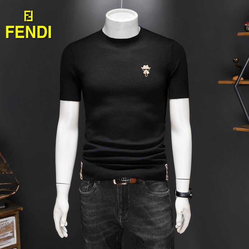 Fendi M-4XL 12yr248