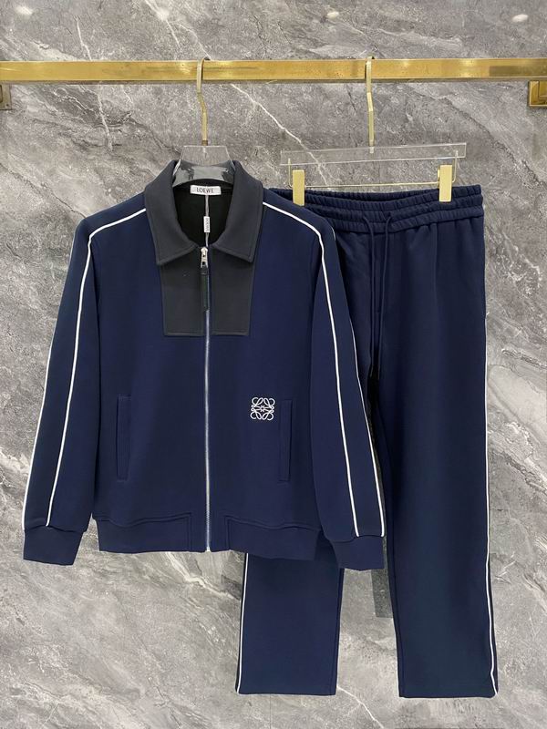 Loewe M-3XL omtr166