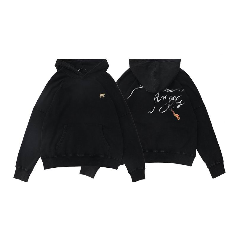 Palm Angels S-XL wetr181