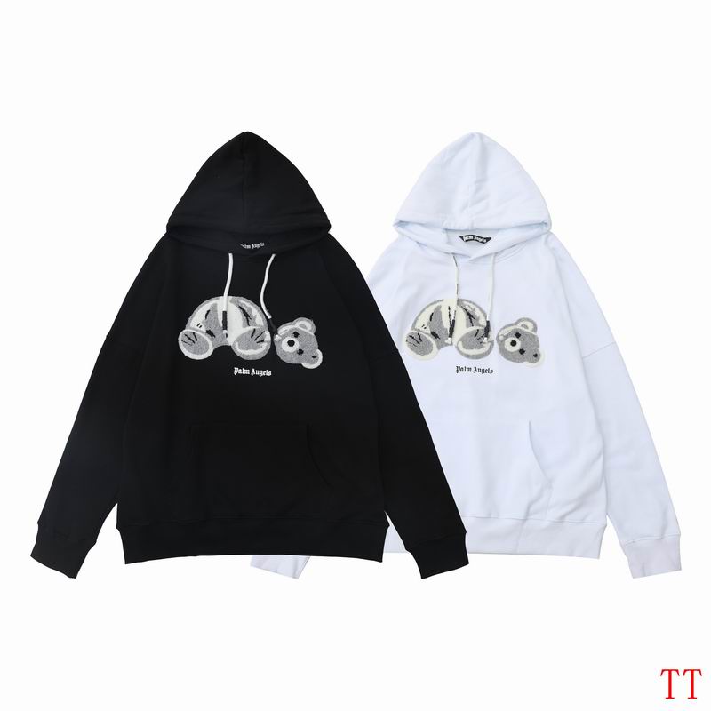 Palm Angels S-XL 20tx01