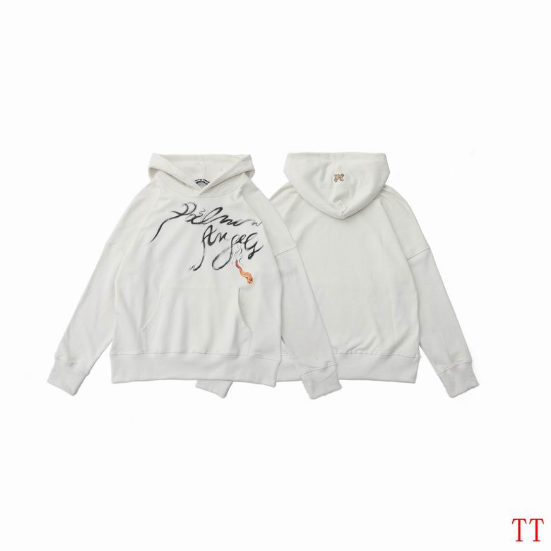 Palm Angels Hoodies