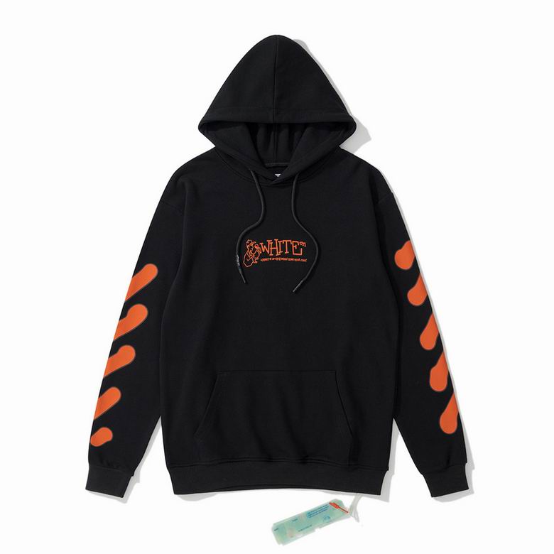 Off White M-XXL bmt 871