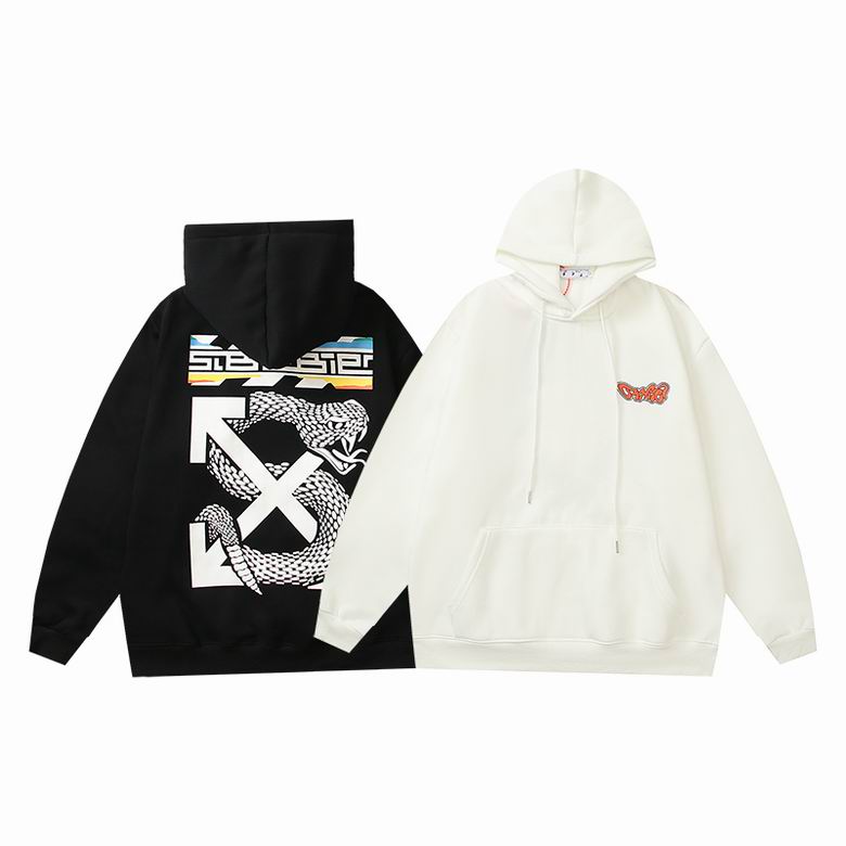 Off White M-XXL hct5218