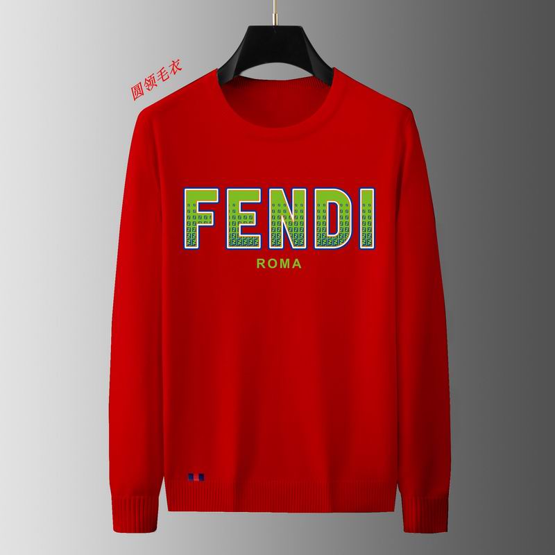 Fendi M-4XL 11Lr276