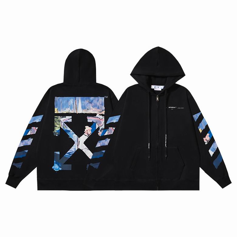 Off White S-XL ymt150