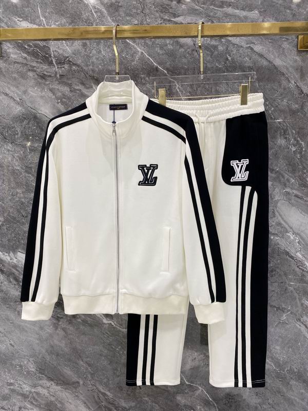 LV M-3XL omtr42