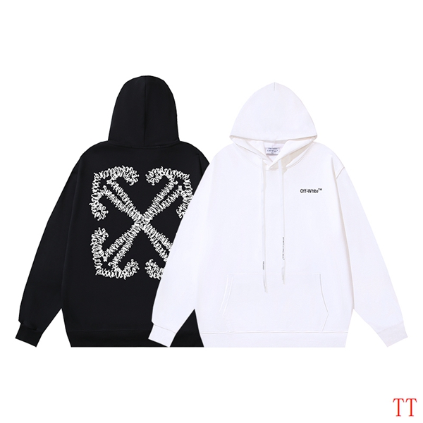 Off White S-XL 20tn25