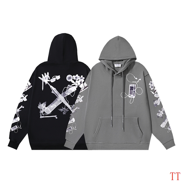 Off White S-XL 20tn28