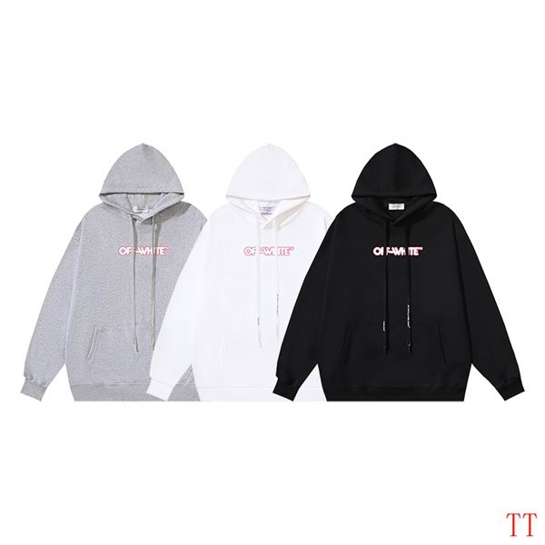 Off White S-XL 20tr14