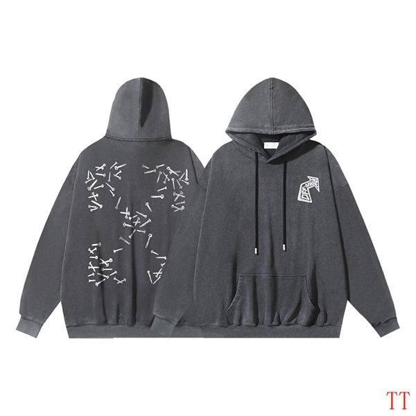 Off White S-XL 20tr41