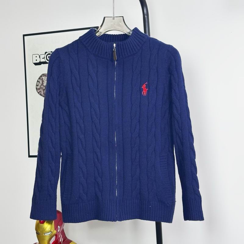 Ralph Lauren S-XL hgntxBB40
