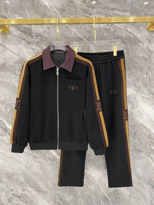 Louis Vuitton 2 Pieces Omt