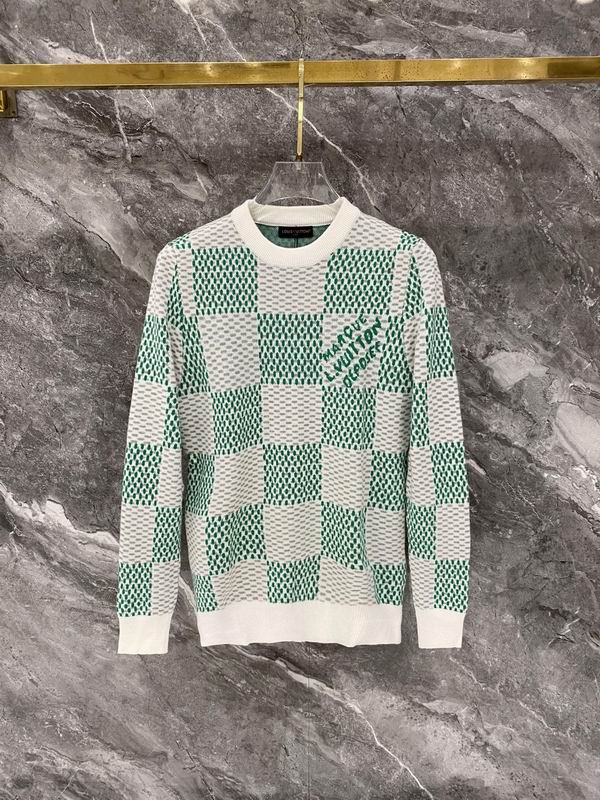 LV M-3XL omtr03