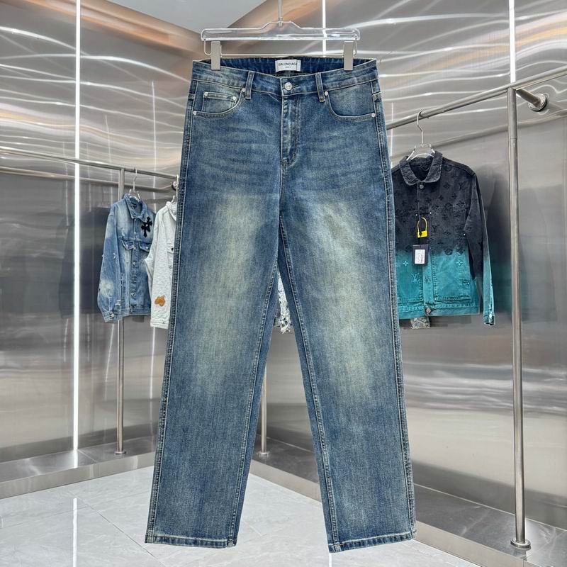 Balenciaga M-3XL hgntx100