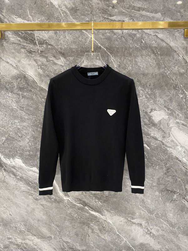 Prada M-3XL omtr411