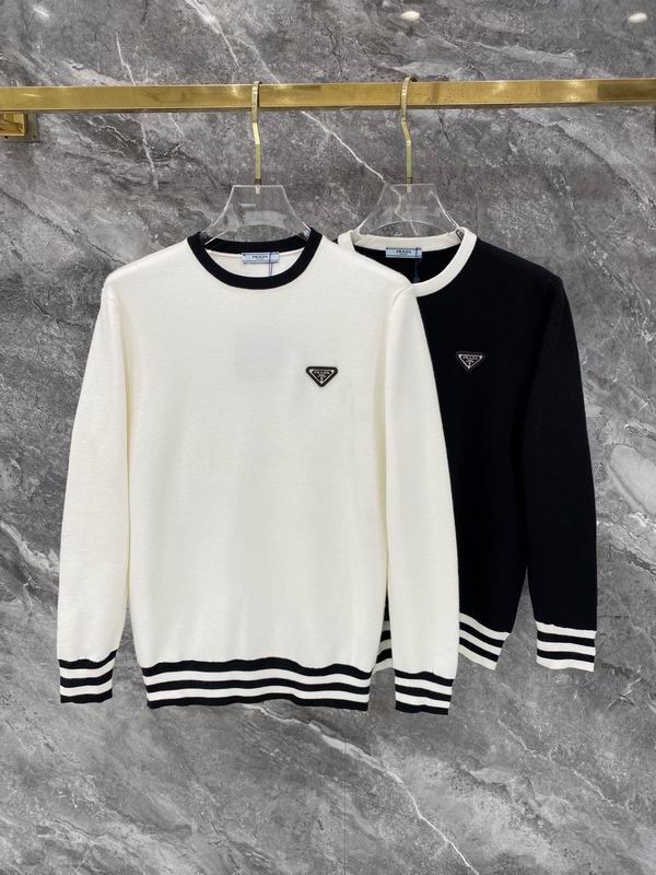 Prada M-3XL omtr412