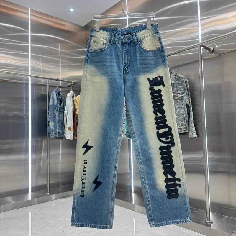 Chrome Hearts M-2XL hgntx53