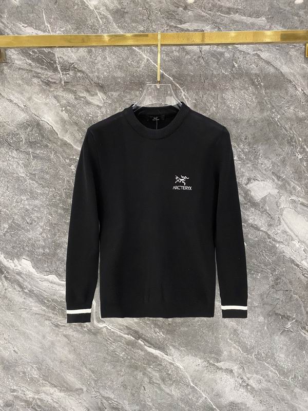 Arcteryx M-3XL omtr41