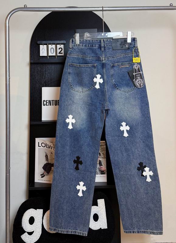 Chrome Hearts sz28-36 hgntxKK003
