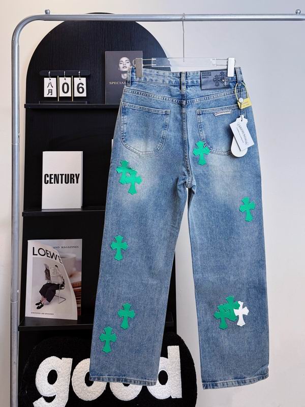 Chrome Hearts sz28-36 hgntxKK007