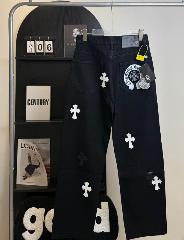 Chrome Hearts sz28-36 hgntxKK008