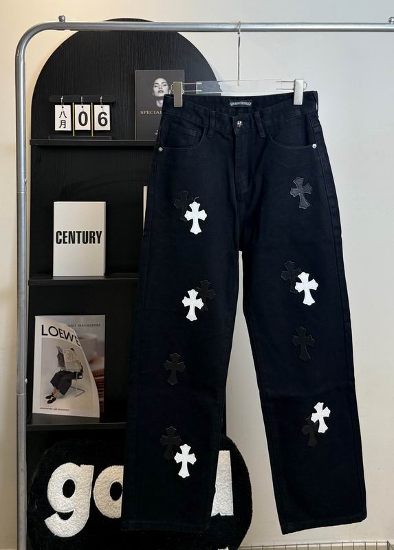 Chrome Hearts sz28-36 hgntxKK009