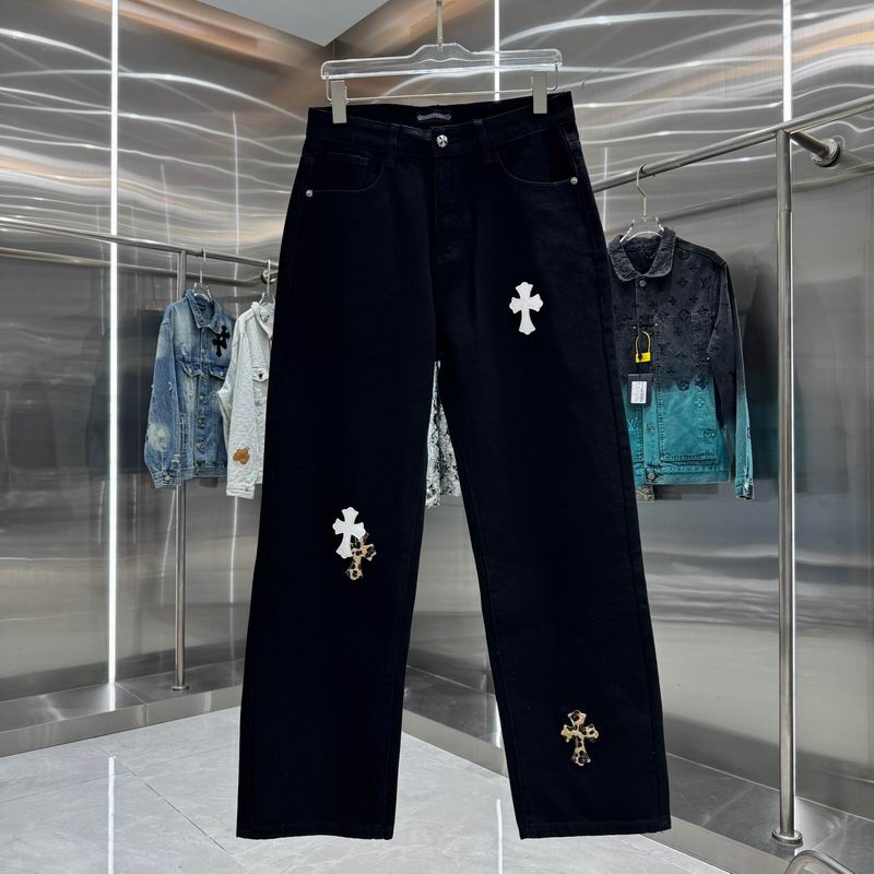 Chrome Hearts sz28-36 hgntx56