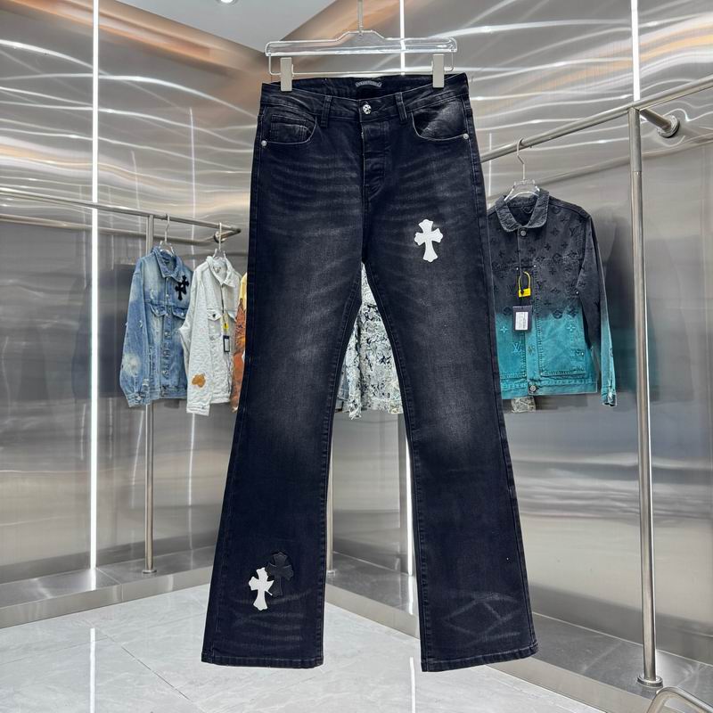 Chrome Hearts sz28-36 hgntx57
