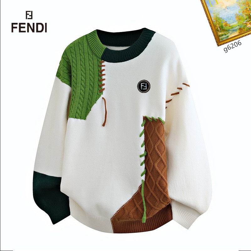 Fendi ë�� 25t