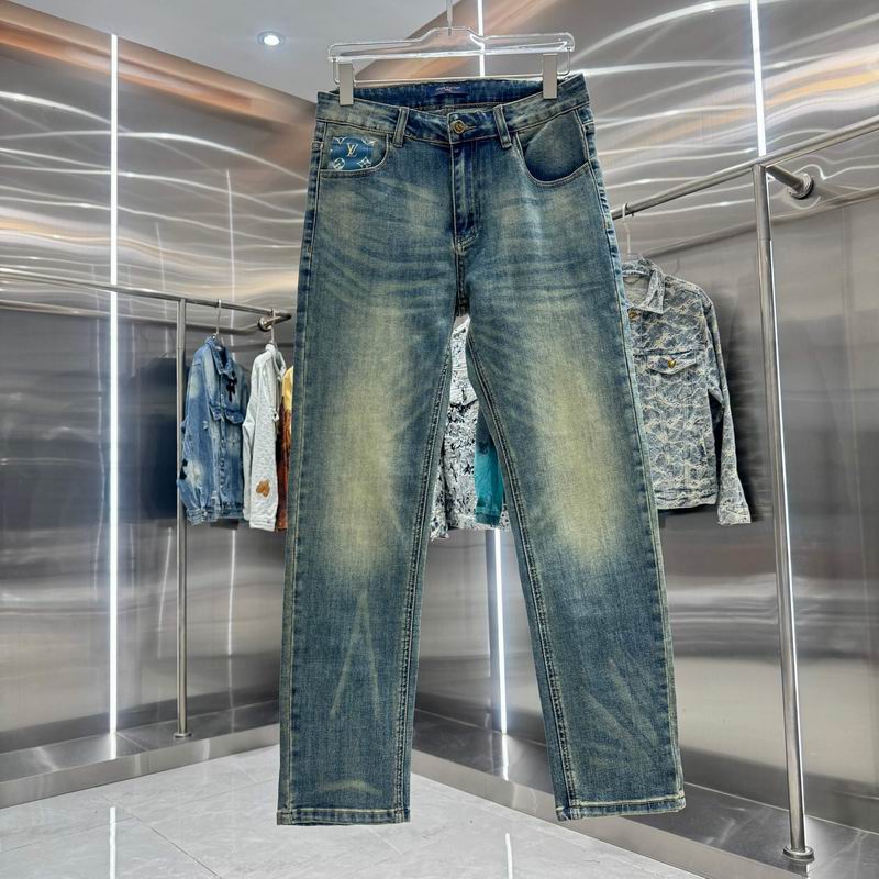 LV sz28-36 hgntx72