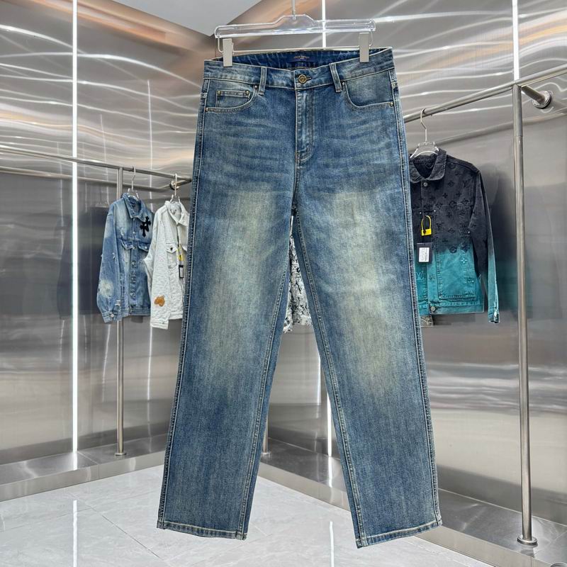 LV M-3XL hgntx76