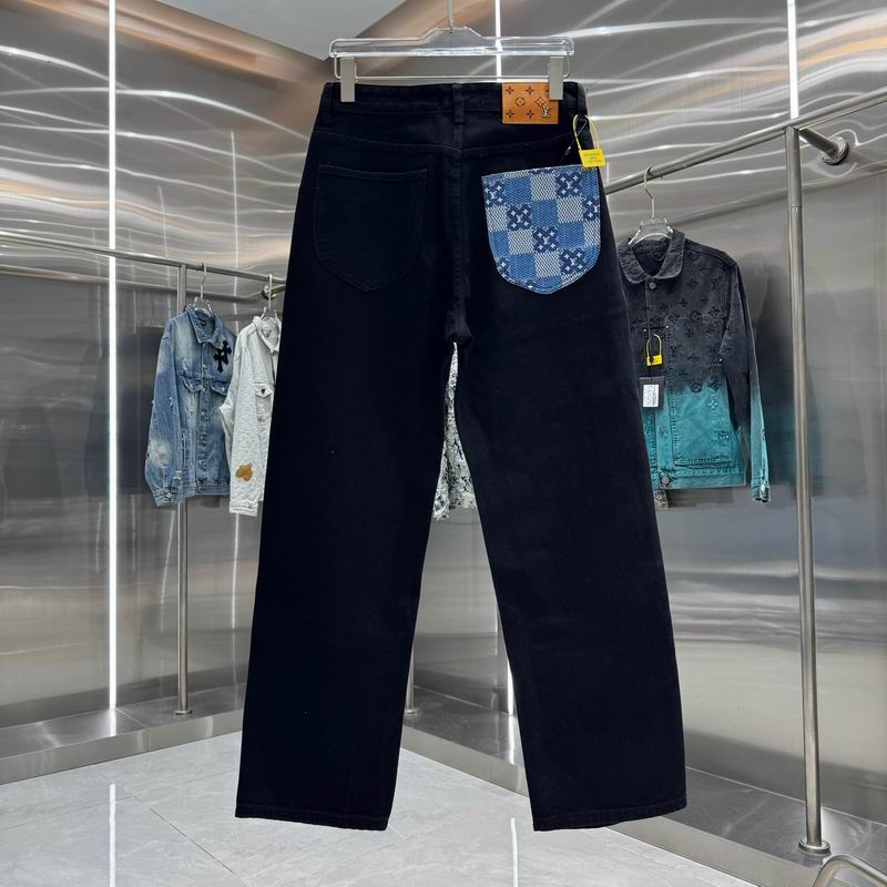 LV sz28-36 hgntx83