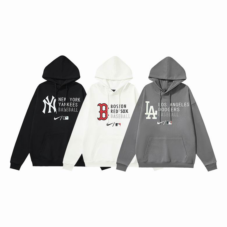 MLB M-XXL 6ct668915