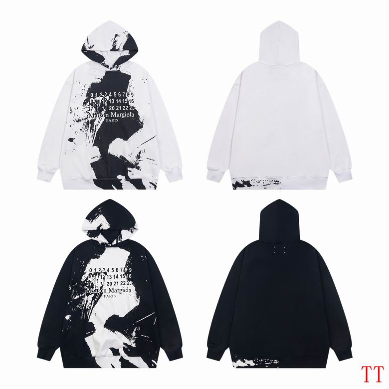 Maison Margiela S-XL 20tn08