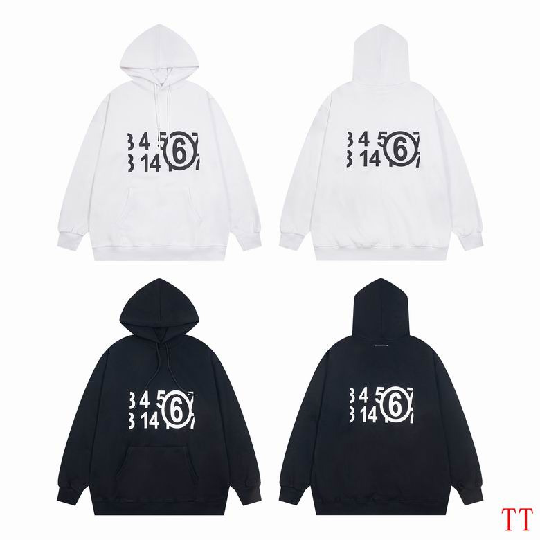 Maison Margiela S-XL 20tn09