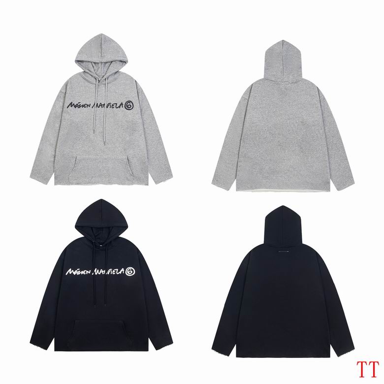 Maison Margiela S-XL 20tn11