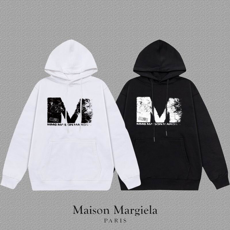 Maison Margiela Hoodies