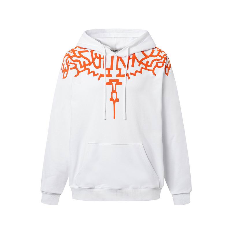 Marcelo Burlon M-2XL yftxB078