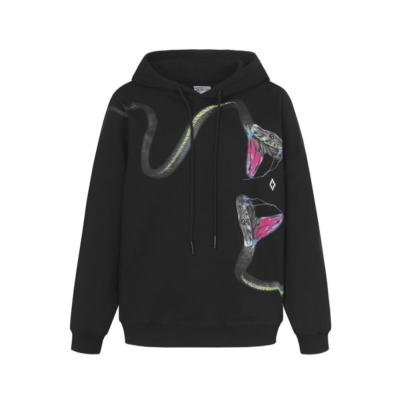 Marcelo Burlon M-2XL yftxB090