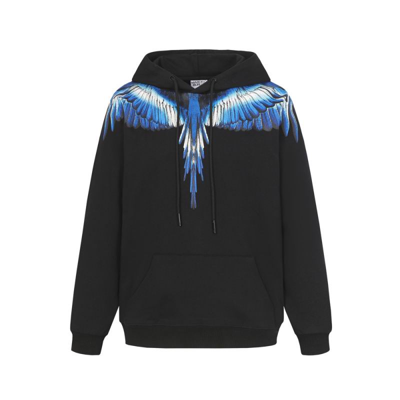Marcelo Burlon M-2XL yftxB093