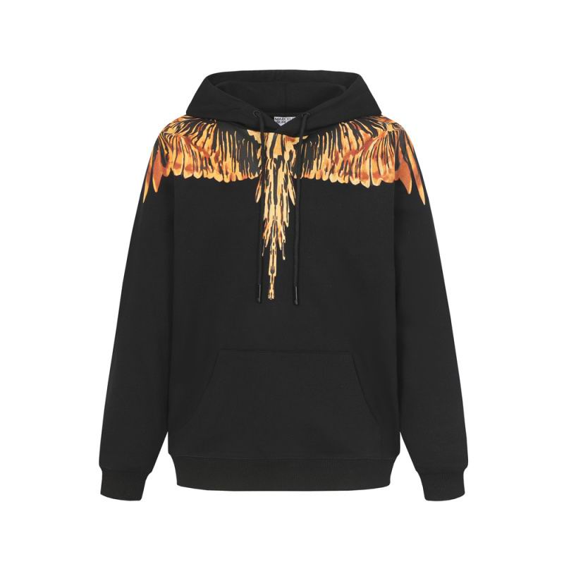 Marcelo Burlon M-2XL yftxB095
