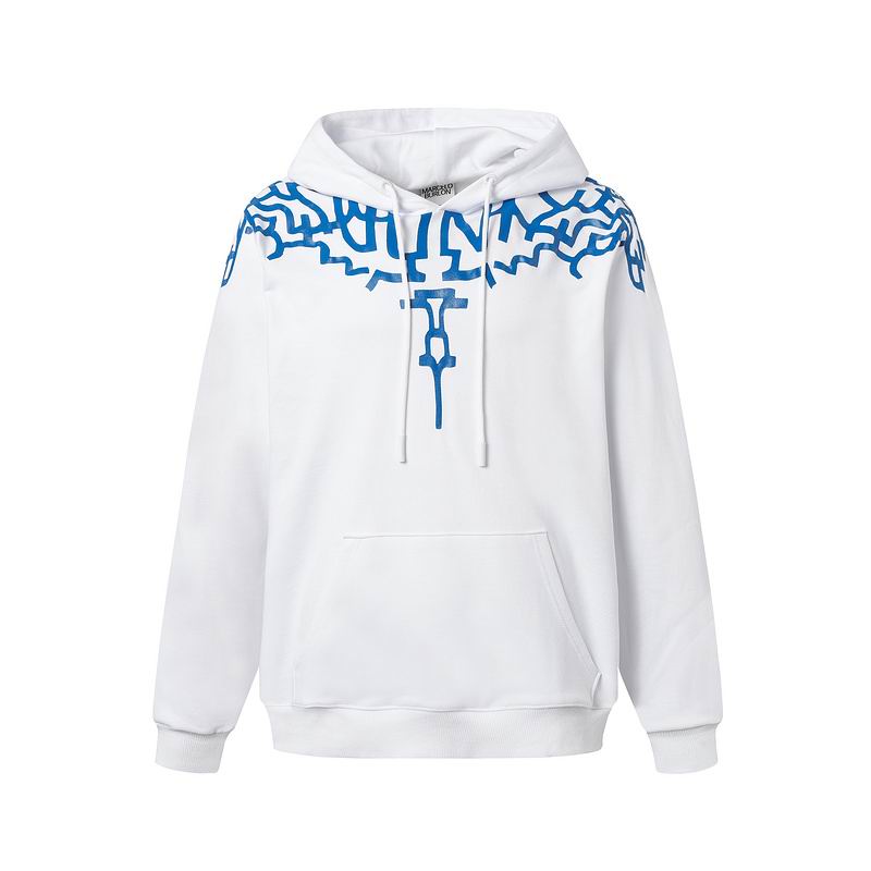 Marcelo Burlon M-2XL yftxB079