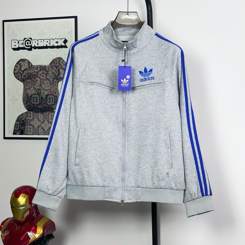 Adidas S-XL hgntxBB45