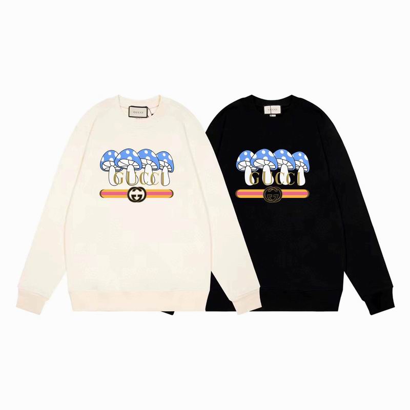 Gucci XS-L attr21