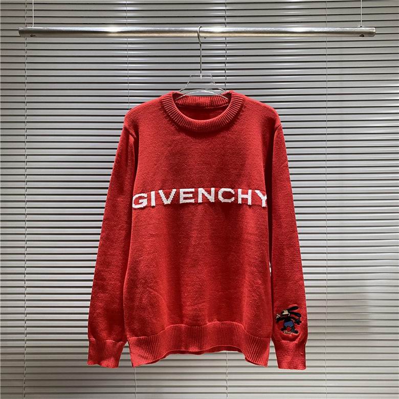 Givenchy Sweater 1024